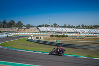 25-to-27th-november-2017;Jerez;event-digital-images;motorbikes;no-limits;peter-wileman-photography;trackday;trackday-digital-images